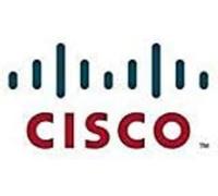 Cisco Fuente para Computer