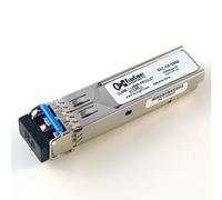 Cisco GE SFP LC Connector **New Retail**, GLC-EX-SMD= (**New Retail**)