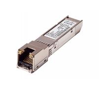 Cisco Gigabit Ethernet LH Mini-GBIC SFP Transceiver convertidor de medio 1310 nm