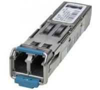 Cisco GLC-Bx-U Network transceiver modules