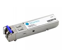 Cisco GLC-EX-SMD= red modulo transceptor Fibra óptica 1000 Mbit/s SFP 1310 nm