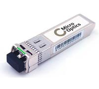 Cisco glc-fe-100zx compatible