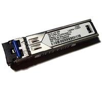 Cisco GLC-LH-SM