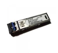 Cisco - Módulo De Transceptor Sfp (Mini-Gbic) - 1000Base-Lx, 1000Base-Lh - Modo Simple LC/Pc - Módulo De Inserción - hasta 10 Km - 1310 NM