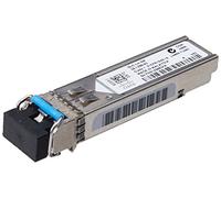 Cisco GLC-LH-SM-RF Red modulo transceptor Fibra óptica 1000 Mbit/s SFP 1300 NM - Transceptor de Red (Fibra óptica, 1000 Mbit/s, SFP, 10000 m, 1300 NM)