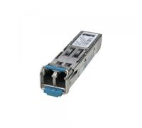 Cisco GLC-LH-SMD Nuevo