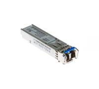 Cisco GLC-LH-SMD Nuevo