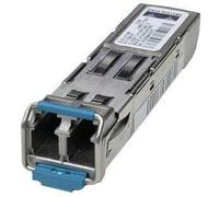 Cisco Transceiver-Modul GLC-SX-MM-RGD-C - Transceiver - 1000 Mbps