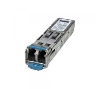 Cisco GLC-SX-MM-RGD Nuevo