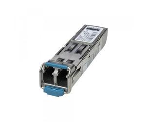 Cisco GLC-SX-MM-RGD Nuevo