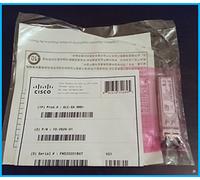 Cisco GLC-SX-MMD 1000Base-SX SFP Short Haul multimodo Memoria con Dom Apoyo