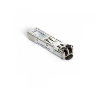 Transceptor SFP Cisco GLC-SX-MMD= 1000 Mbit/s LC SX Fibra óptica Hot-Swap 10 km
