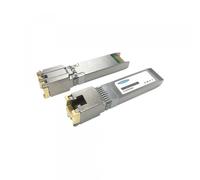 Cisco GLC-TE