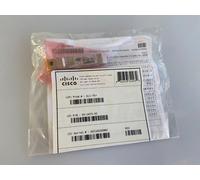 Cisco Glc-Te = Transceptor SFP 1000BASEA RJ45