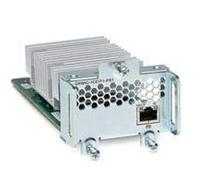 Cisco - Grwic-1ce1t1-pri módulo conmutador de Red - módulo de conmutador de Red (2010, t1/e1, -40-60 °c, -40-85 °c, 5-95%, 5-95%)