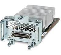 Cisco GRWIC-8A/S-232 Nuevo