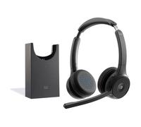 Cisco HS-WL-722-BUNAS-C Nuevo