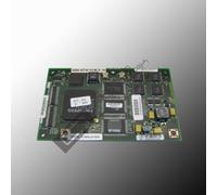 Cisco High Performance ATM Advanced Integration Module Ethernet Verde, Negro - Router (ATM, VoIP, Verde, Negro, 64 MB, 0-40 °C, -20-65 °C)