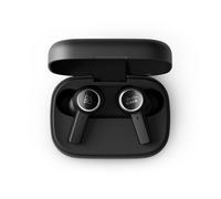 Cisco - 950 Auriculares True Wireless Stereo (TWS) Dentro de oído Oficina/Centro de llamadas Bluetooth Negro