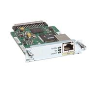 Cisco HWIC-1FE - Puerto Ethernet