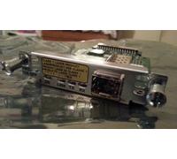 Cisco HWIC-1GE-SFP