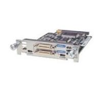 Cisco HWIC-2A/S