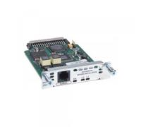 Cisco HWIC-4SHDSL-E Nuevo