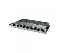 Cisco HWIC-D-9ESW-POE Nuevo