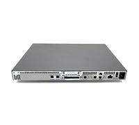 Cisco IAD2431-1T1E1