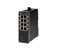 Cisco IE-1000-6T2T-LM Nuevo
