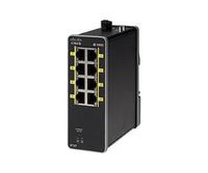 Cisco IE-1000-6T2T-LM Nuevo