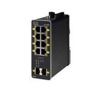 Cisco IE-1000-8P2S-LM Nuevo