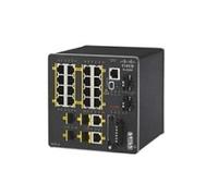 Cisco IE-2000-16PTC-G-NX Nuevo