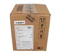 Cisco IE-2000-16TC-G-N New NFP Sealed