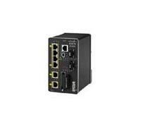 Cisco IE-2000-4S-TS-G-B Nuevo