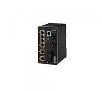 Cisco IE-2000-4T-G-B Nuevo