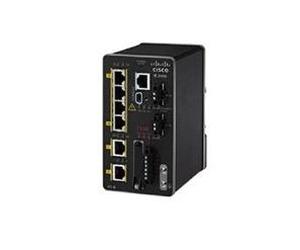 Cisco IE-2000-4TS-B Nuevo
