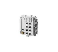Cisco IE-2000-8T67-B Nuevo