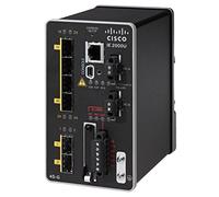 Cisco IE-2000U-4S-G
