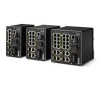 Cisco IE-2000U-4TS-G