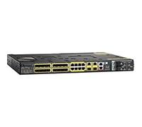 Cisco IE-3010-16S-8PC