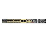 Cisco IE-3010-16S-8PC Nuevo