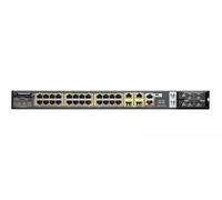 Cisco IE-3010-24TC Nuevo