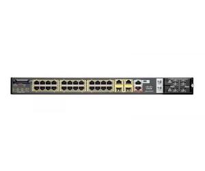 Cisco IE-3010-24TC Nuevo