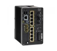 Cisco IE-3200-8T2S-E Nuevo