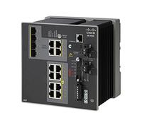 Catalyst 2960-X 48 GIGE PoE CPNT