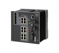Catalyst 2960-X 48 GIGE PoE CPNT