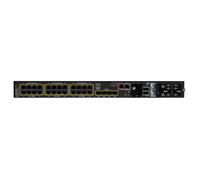 Cisco IE-9320-24P4S-E Switch Industrial Gestionado L2/L3, 24 Puertos SFP+, Montaje en Rack, Conmutación 56000 Gbit/s