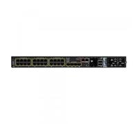 Cisco IE-9320-24T4X-E
