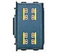 Cisco IEM-3000-8FM Nuevo